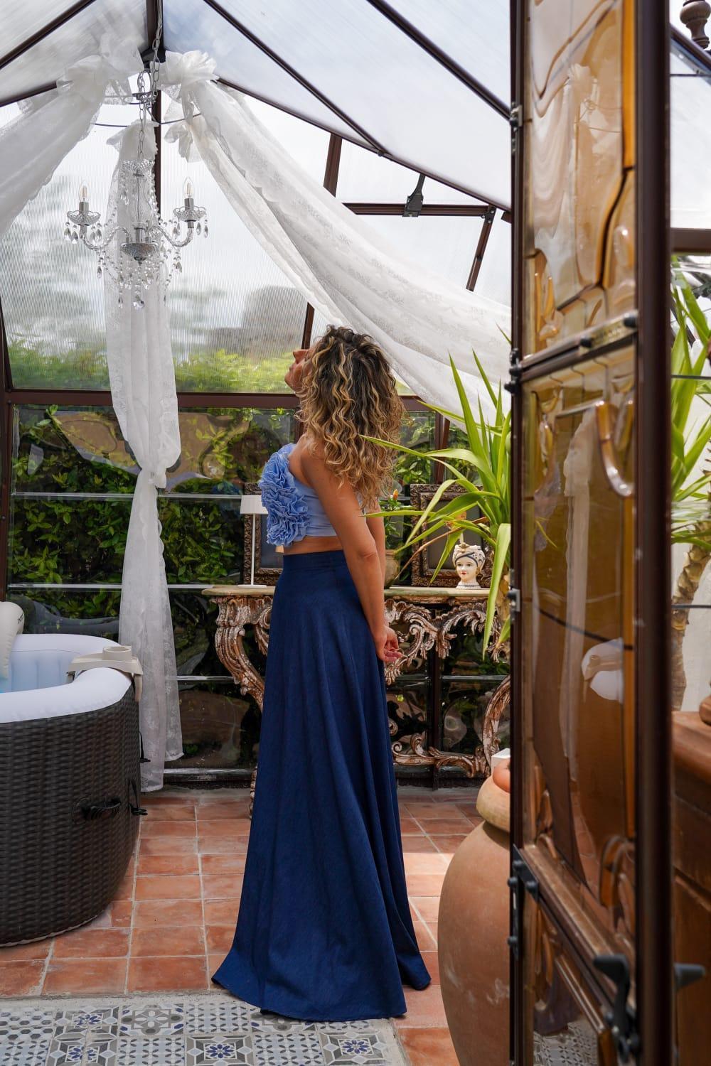 Borgo Di Beppe E Gloria Suite San Giovanni Valdarno Eksteriør bilde